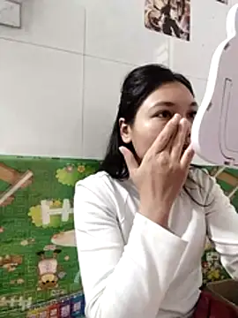 Mit-thi123 online show from December 17, 6:52 am