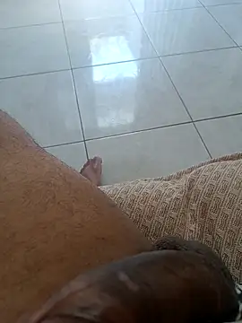 Snapshot of felipinho000777 chatting on October 7, 5:32 pm felipinho000777 online show from October 7, 5:32 pm