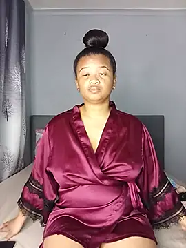 Sultrytits6 online show from July 4, 7:31 pm