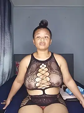 Sultrytits6 online show from July 21, 11:51 pm