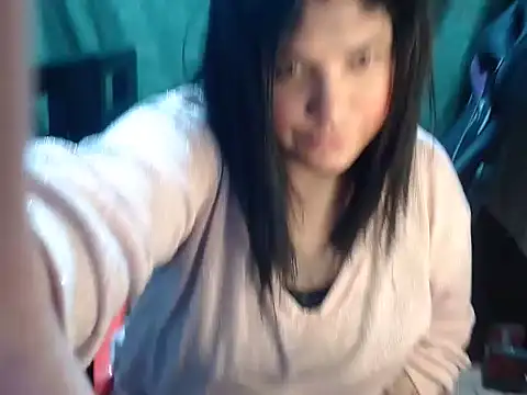 Jasmin ferht2 online show from November 9, 3:16 am