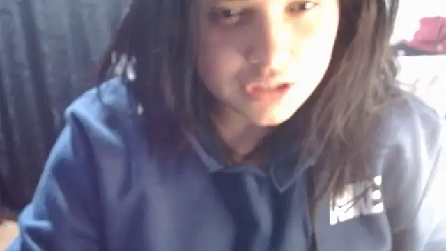 Jasmin ferht2 online show from November 21, 4:11 am