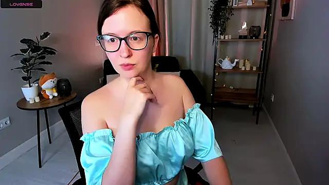 arizzzona online show from November 7, 6:02 am