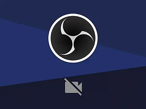 crystal brownie online show from October 17, 3:03 pm