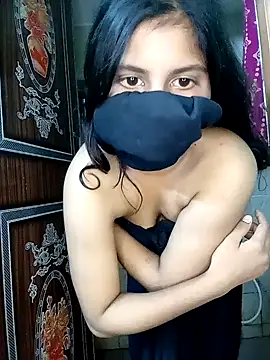 babbydoll-03 online show from October 7, 4:26 pm