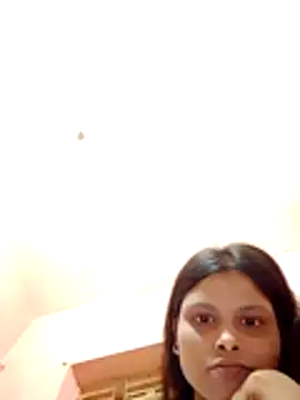 Snapshot of babbydoll-03 chatting on July 4, 10:32 am babbydoll-03 online show from July 4, 10:32 am