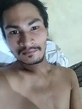 sunny5092 online show from October 14, 10:43 pm