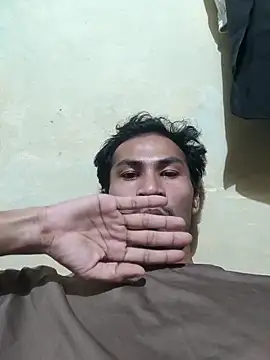 sunny5092 online show from October 18, 7:03 pm