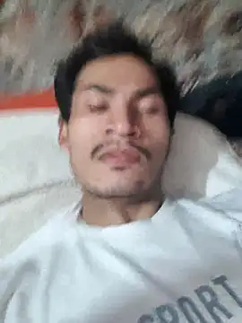 sunny5092 online show from October 24, 11:01 pm