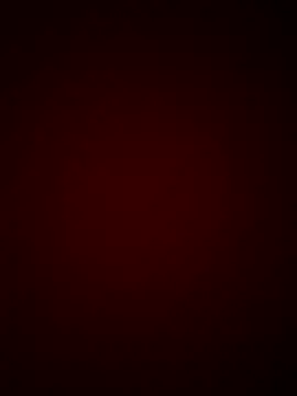 Snapshot of sweet_latina_angel chatting on October 2, 4:03 pm sweet latina angel online show from October 2, 4:03 pm