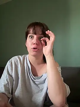 bebecita x online show from May 23, 8:29 am