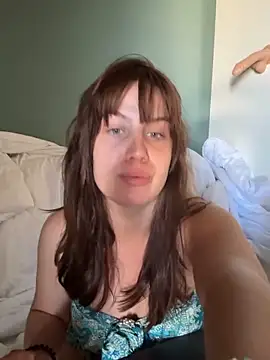 bebecita x online show from June 20, 8:28 am
