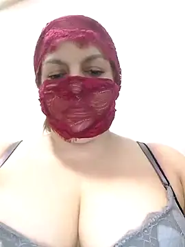 Snapshot of -Sonbola chatting on October 3, 12:51 am -Sonbola online show from October 3, 12:51 am