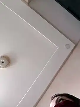 Snapshot of -Sonbola chatting on October 5, 3:54 pm -Sonbola online show from October 5, 3:54 pm