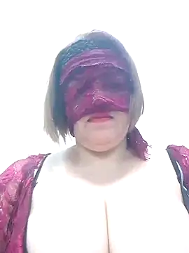 Snapshot of -Sonbola chatting on October 15, 11:49 pm -Sonbola online show from October 15, 11:49 pm