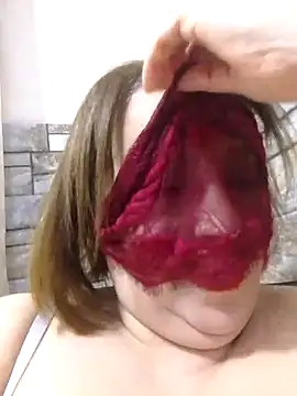 Snapshot of -Sonbola chatting on October 16, 9:05 pm -Sonbola online show from October 16, 9:05 pm