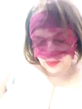 Snapshot of -Sonbola chatting on October 26, 10:25 pm -Sonbola online show from October 26, 10:25 pm