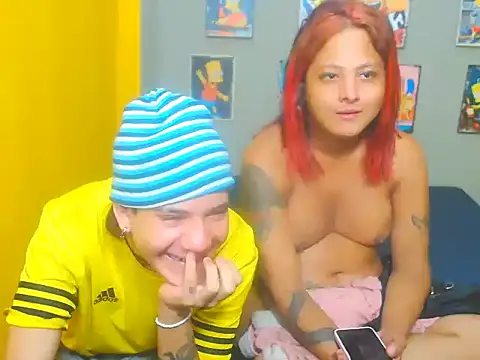 Snapshot of brutal_fuck_dirtyass chatting on October 14, 7:25 pm brutal fuck dirtyass online show from October 14, 7:25 pm