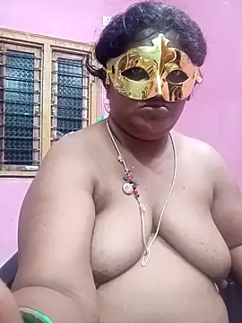 supcpl online show from October 28, 7:16 pm