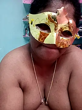 supcpl online show from November 4, 7:18 am