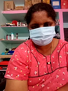 supcpl online show from November 22, 6:23 am