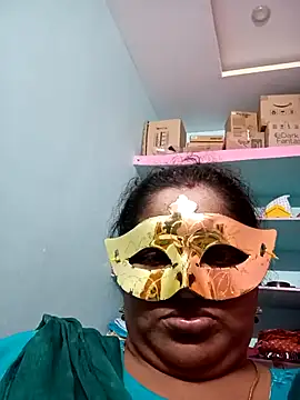 supcpl online show from December 5, 12:47 pm