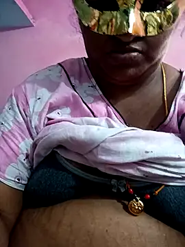 supcpl online show from December 15, 7:45 am