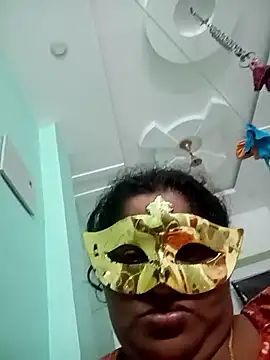 supcpl online show from December 16, 12:15 am