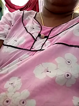 supcpl online show from February 3, 3:48 am