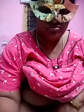 supcpl online show from February 6, 5:38 pm