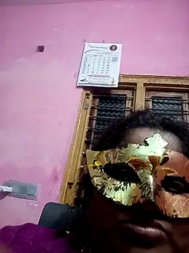 supcpl online show from February 8, 5:05 pm