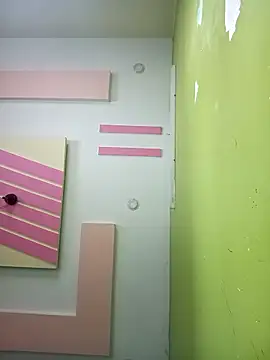 supcpl online show from February 23, 6:33 am