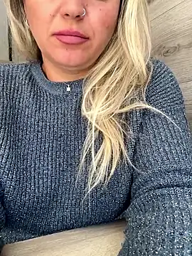 Snapshot of Daiana_Andra chatting on October 6, 10:12 am Daiana Andra online show from October 6, 10:12 am