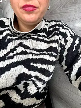 Snapshot of Daiana_Andra chatting on October 30, 10:06 am Daiana Andra online show from October 30, 10:06 am