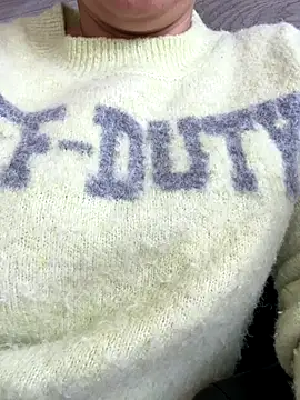 Snapshot of Daiana_Andra chatting on November 3, 11:11 am Daiana Andra online show from November 3, 11:11 am