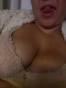 Snapshot of Daiana_Andra chatting on November 4, 3:49 am Daiana Andra online show from November 4, 3:49 am