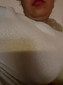 Snapshot of Daiana_Andra chatting on November 7, 9:48 pm Daiana Andra online show from November 7, 9:48 pm