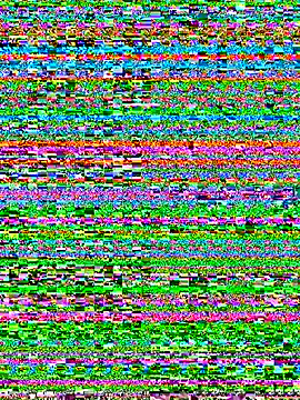 Snapshot of Daiana_Andra chatting on November 8, 9:53 am Daiana Andra online show from November 8, 9:53 am