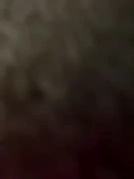 Snapshot of Daiana_Andra chatting on November 15, 11:43 pm Daiana Andra online show from November 15, 11:43 pm