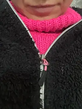 Snapshot of Daiana_Andra chatting on November 24, 8:14 am Daiana Andra online show from November 24, 8:14 am