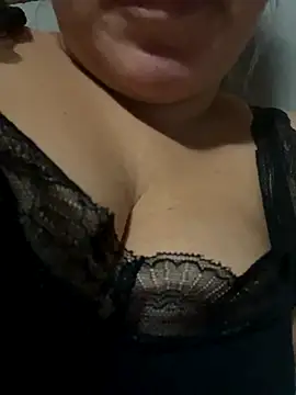 Snapshot of Daiana_Andra chatting on November 30, 7:29 pm Daiana Andra online show from November 30, 7:29 pm