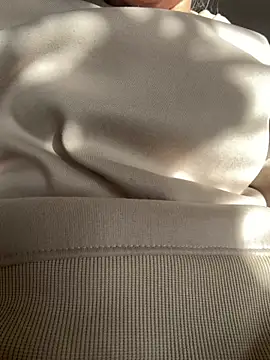 Daiana Andra online show from March 6, 9:39 am