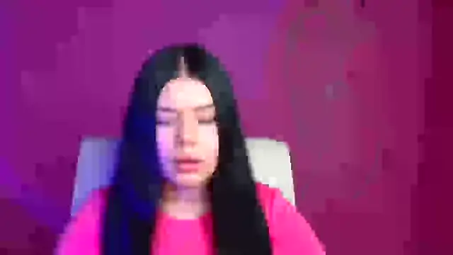 Mona Esty online show from October 3, 12:57 pm