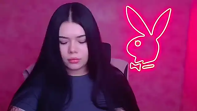 Mona Esty online show from January 11, 6:29 am