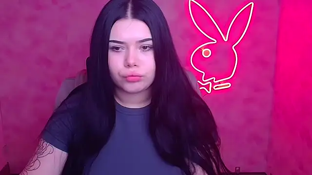 Mona Esty online show from January 12, 6:18 am