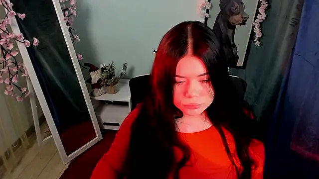 Mona Esty online show from January 16, 7:45 am