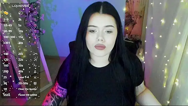Mona Esty online show from June 27, 6:18 am