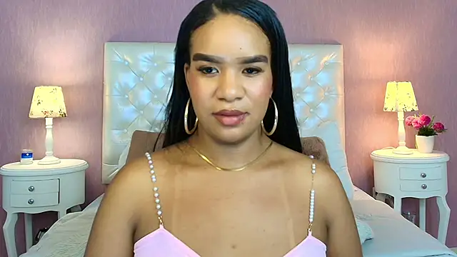 Snapshot of ScarletMusk chatting on October 6, 12:46 pm ScarletMusk online show from October 6, 12:46 pm