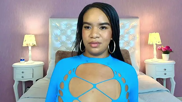 Snapshot of ScarletMusk chatting on October 8, 6:44 am ScarletMusk online show from October 8, 6:44 am