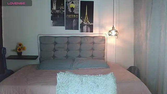 samara roxx online show from November 15, 12:08 am